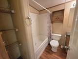 9 North Road - Photo 19