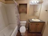9 North Road - Photo 20