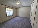 9 North Road - Photo 3