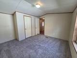 9 North Road - Photo 21