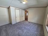 9 North Road - Photo 22