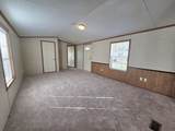 9 North Road - Photo 4