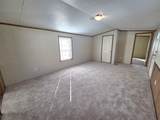 9 North Road - Photo 5