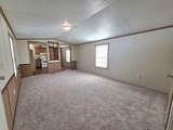 9 North Road - Photo 6