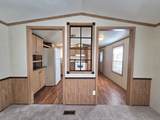 9 North Road - Photo 7