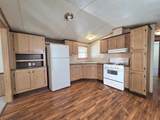 9 North Road - Photo 8