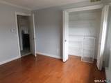 38 Padanaram Avenue - Photo 11