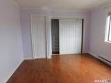 38 Padanaram Avenue - Photo 12