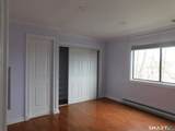 38 Padanaram Avenue - Photo 13
