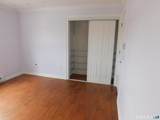 38 Padanaram Avenue - Photo 14