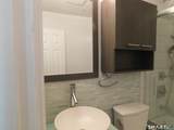 38 Padanaram Avenue - Photo 15