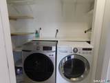 38 Padanaram Avenue - Photo 16
