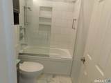 38 Padanaram Avenue - Photo 17