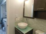 38 Padanaram Avenue - Photo 18