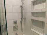 38 Padanaram Avenue - Photo 19