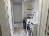 38 Padanaram Avenue - Photo 20