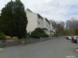 38 Padanaram Avenue - Photo 21
