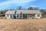 117 New Road - Photo 1