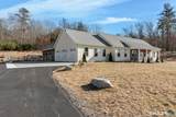 117 New Road - Photo 2
