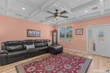 117 New Road - Photo 11