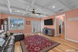 117 New Road - Photo 12