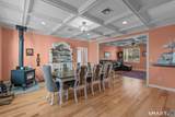 117 New Road - Photo 13