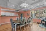117 New Road - Photo 14