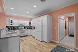 117 New Road - Photo 15