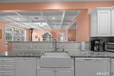 117 New Road - Photo 16