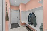 117 New Road - Photo 17
