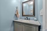 117 New Road - Photo 18