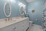 117 New Road - Photo 19