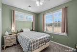 117 New Road - Photo 20
