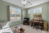 117 New Road - Photo 21