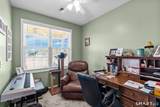 117 New Road - Photo 22