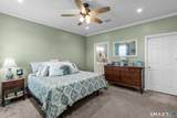 117 New Road - Photo 23