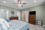 117 New Road - Photo 24