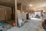117 New Road - Photo 25