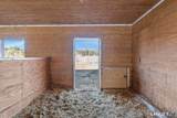 117 New Road - Photo 26