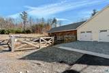 117 New Road - Photo 27