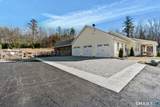 117 New Road - Photo 28