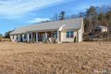 117 New Road - Photo 4