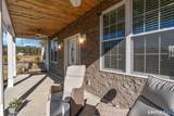 117 New Road - Photo 5