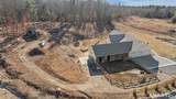 117 New Road - Photo 6