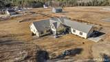 117 New Road - Photo 7