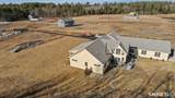 117 New Road - Photo 8
