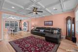 117 New Road - Photo 10
