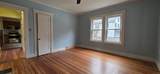 224 Pomfret Street - Photo 11