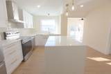 145 Lakeview Drive - Photo 24