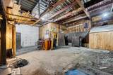 700 Bantam Road - Photo 11